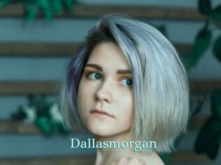 Dallasmorgan
