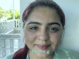 Dama_g