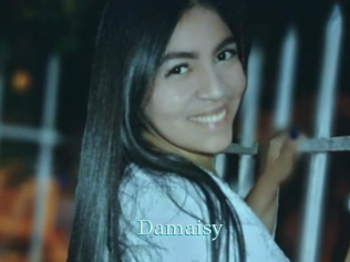 Damaisy
