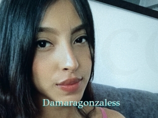 Damaragonzaless