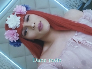Dana_mein