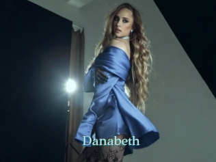 Danabeth
