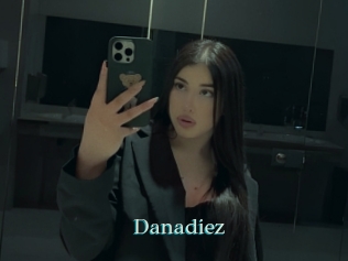 Danadiez