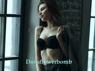 Danaflowerbomb