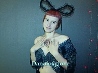 Danafoxglove