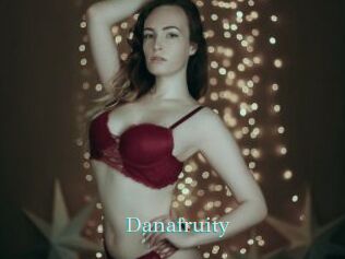 Danafruity