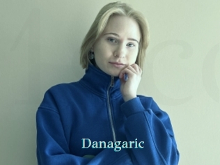 Danagaric