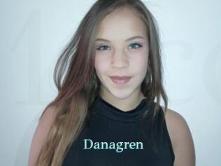 Danagren