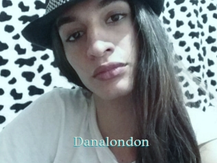 Danalondon