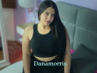 Danamorris