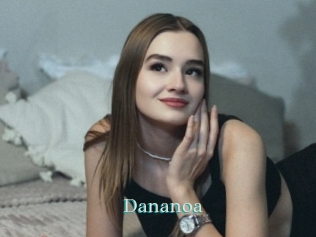 Dananoa