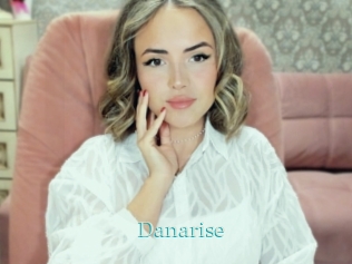 Danarise