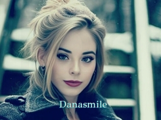 Danasmile