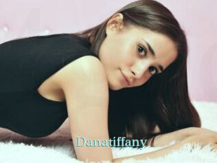Danatiffany