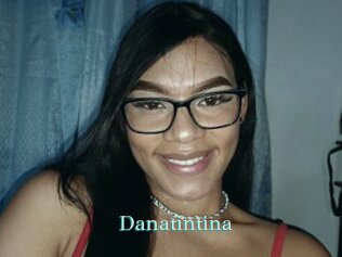 Danatintina
