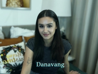 Danavang
