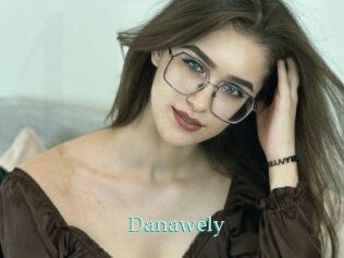 danawely 1 grosse cochonne