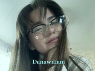 Danawiliam