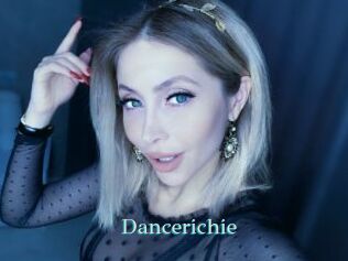 Dancerichie