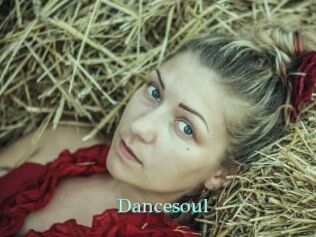 Dancesoul