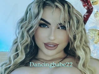Dancingbabe22
