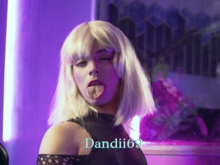 Dandii69