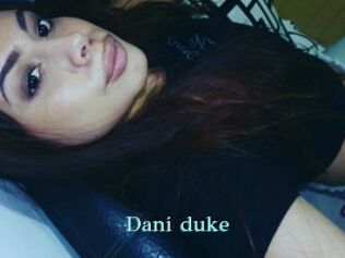 Dani_duke