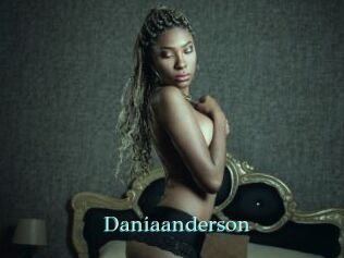 Daniaanderson