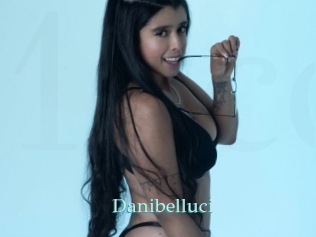 Danibelluci