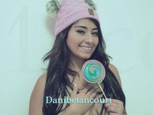 Danibetancourt