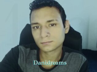 Danidreams