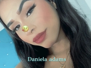 Daniela_adams