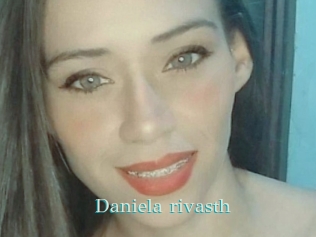 daniela_rivasth 1 grosse cochonne