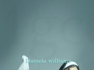 Daniela_williams