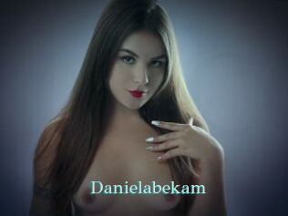 Danielabekam