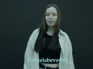 Danielabeverley