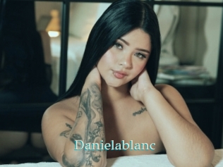 Danielablanc