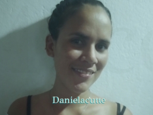 Danielacutte