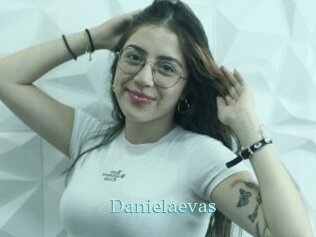 Danielaevas