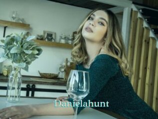 Danielahunt