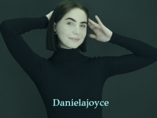 Danielajoyce