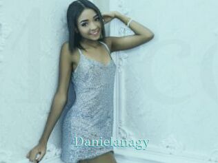 Danielanagy