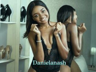 Danielanash