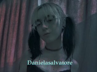 Danielasalvatore