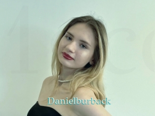 Danielburback