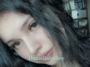 Daniellabailey