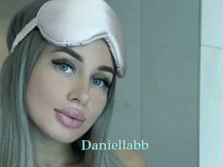 Daniellabb