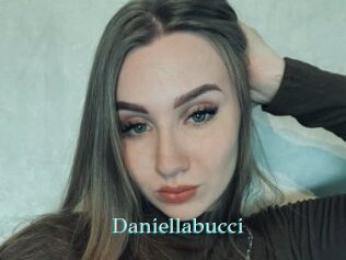 Daniellabucci