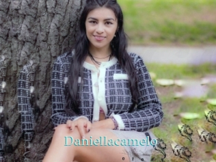 Daniellacamelo