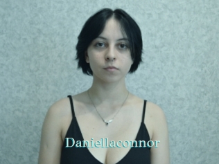 Daniellaconnor